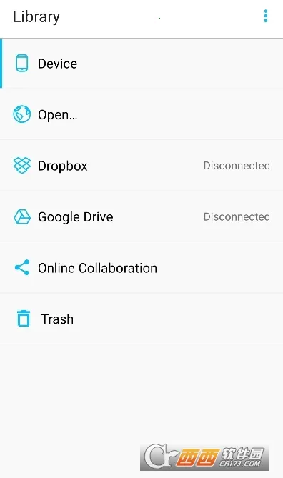 iA Writer2026���°汾