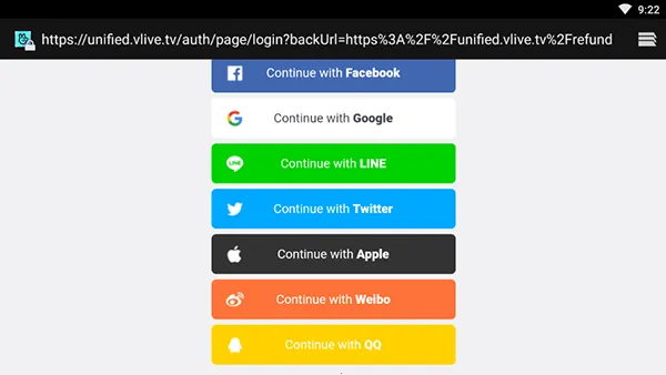 vstar�ռ�2026���°汾