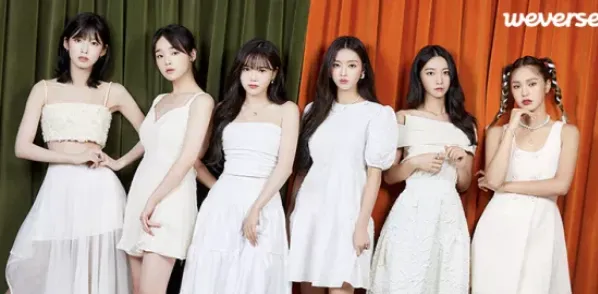 vstar�ռ�2026���°汾