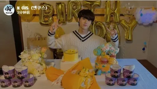 vstar�ռ�2026���°汾