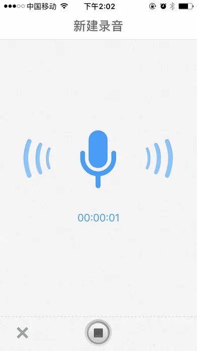 �ٶ��Ƽ��±�2026���ذ�װv2.1.3 �ֻ����ͼ