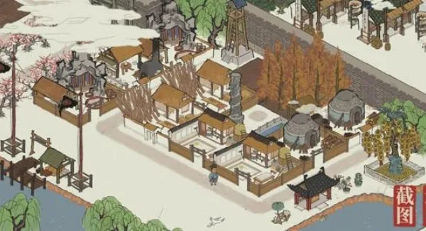 ���ϰپ�ͼ2026�ٷ�����