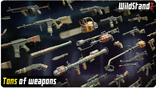 ��Ұ����Z�����ֻ���v1.4.7 �ֻ����ͼ