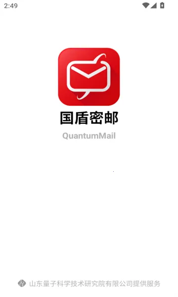 ��������v1.5.16-r3-4cfca297 ��׿���ͼ