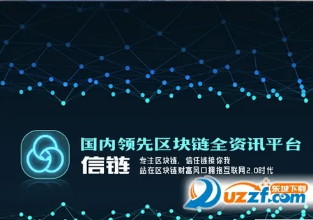 ����2026�ٷ����°汾