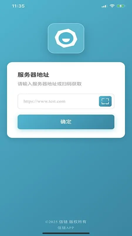 ����2026�ٷ����°汾v1.0.4 �ֻ����ͼ