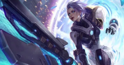 ����2026�ٷ�����