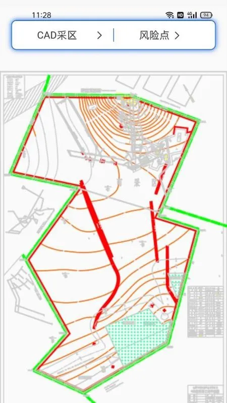 �ǻ�˫��v1.1.7 �ٷ������ͼ