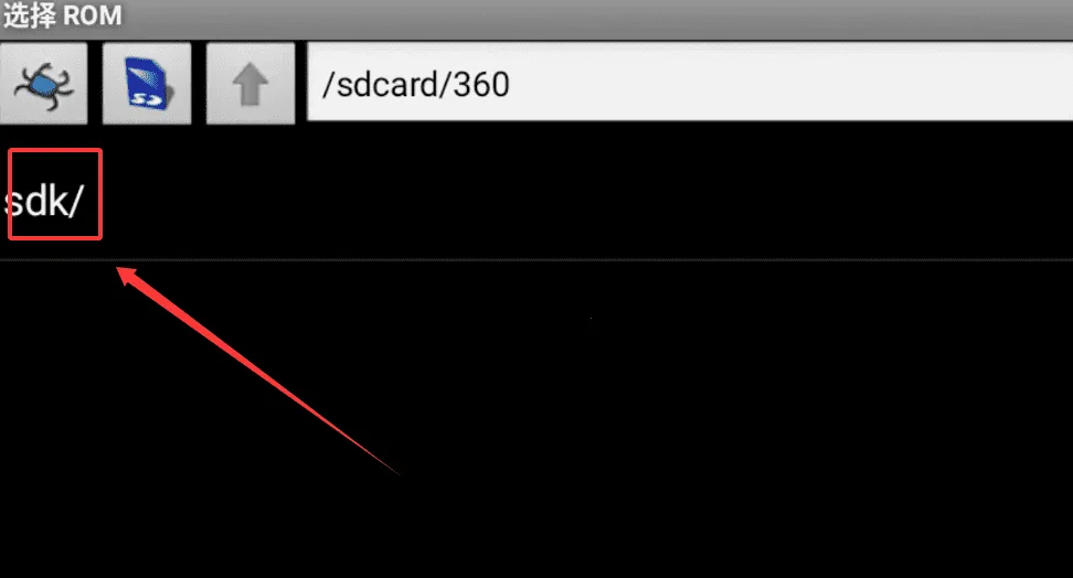 Nesoidģ����2026���°汾