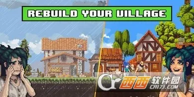 Miners Settlement2026�ٷ�����v4.23.22 ��Ѱ��ͼ