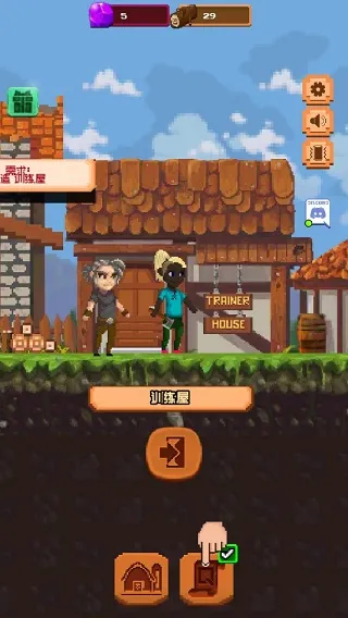 Miners Settlement2026�ٷ�����