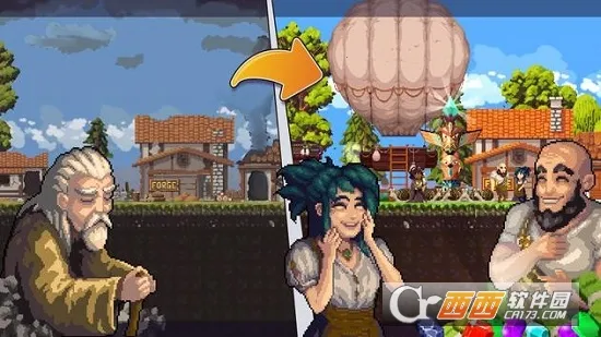 Miners Settlement2026�ٷ�����v4.23.22 ��Ѱ��ͼ