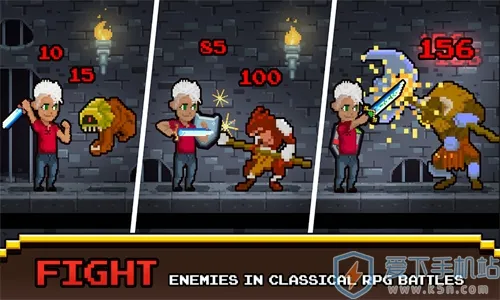 Miners Settlement2026�ٷ�����v4.23.22 ��Ѱ��ͼ