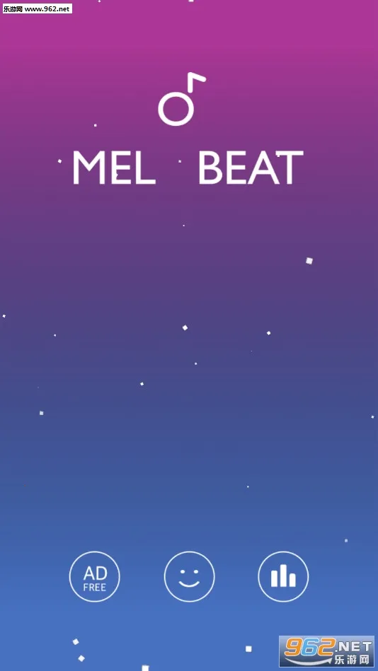 MELOBEATv1.4.1 �ֻ����ͼ