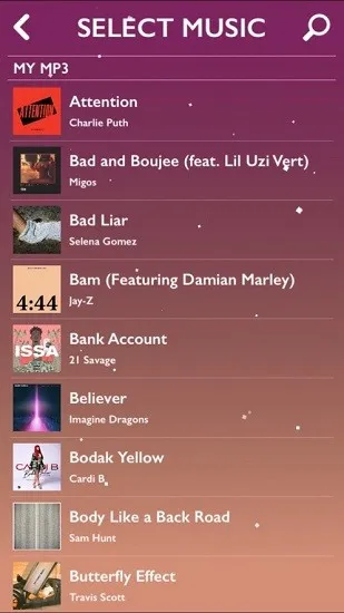 MELOBEATv1.4.1 �ֻ����ͼ