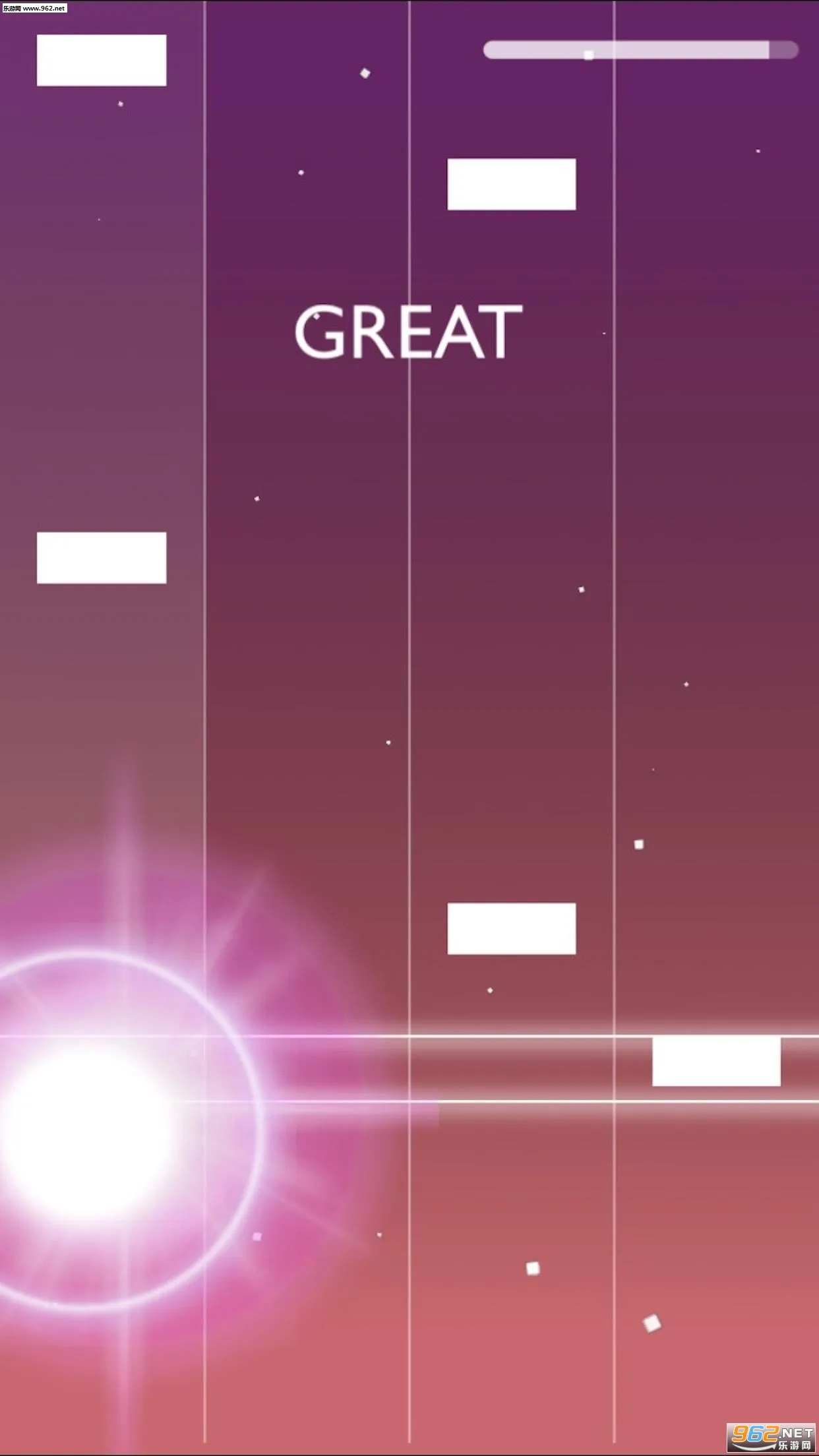 MELOBEATv1.4.1 �ֻ����ͼ