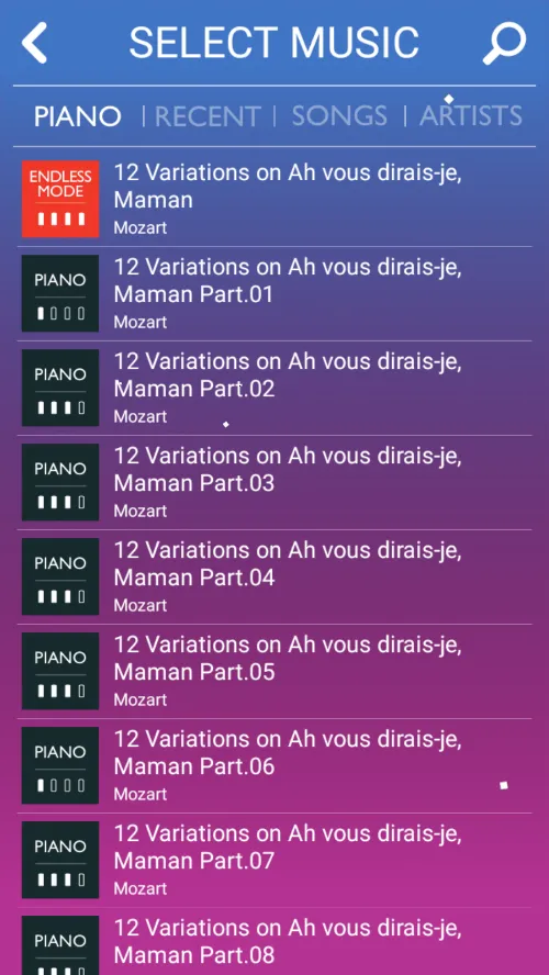 MELOBEATv1.4.1 �ֻ����ͼ