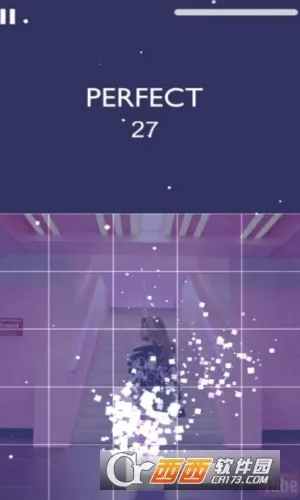 MELOBEATv1.4.1 �ֻ����ͼ