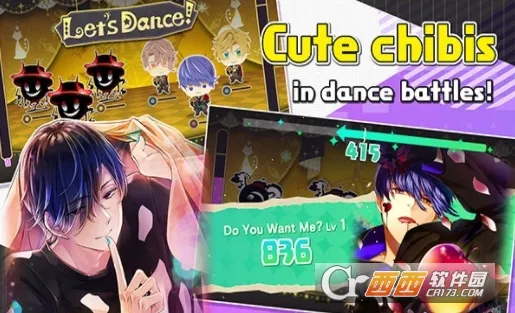 obeymev8.1.15 ��Ѱ��ͼ