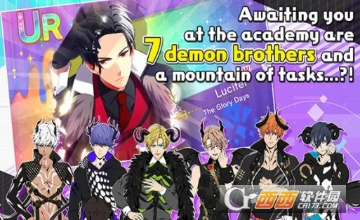 obeymev8.1.15 ��Ѱ��ͼ