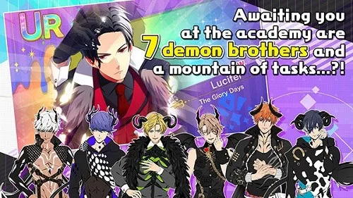 obeymev8.1.15 ��Ѱ��ͼ