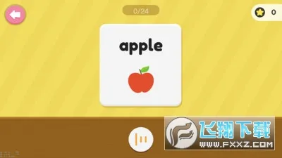 ��Ȼƴ��Phonics12026�ٷ����°汾v6.9.1 �ٷ������ͼ