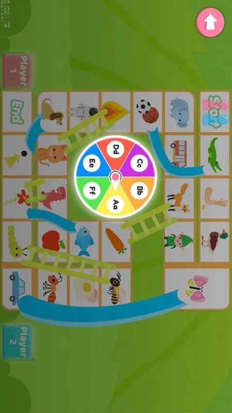 ��Ȼƴ��Phonics12026�ٷ����°汾v6.9.1 �ٷ������ͼ