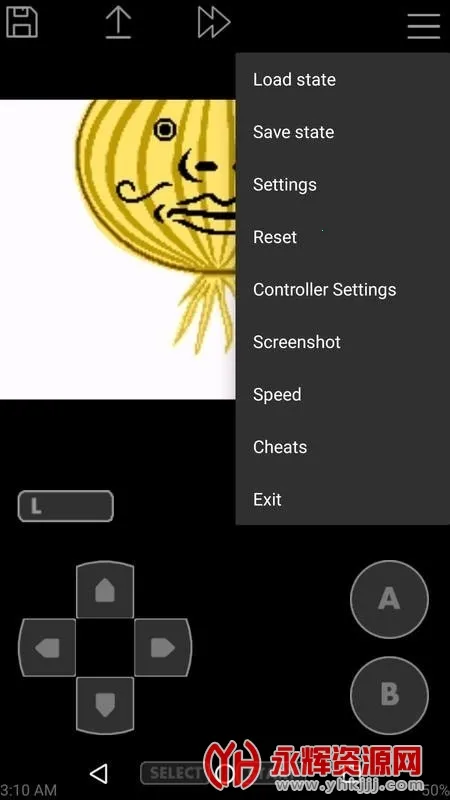 My Boyģ����v2.0.6 �ֻ����ͼ