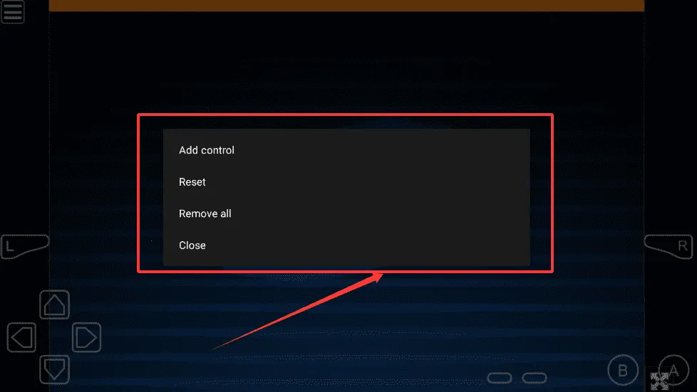 My Boyģ����