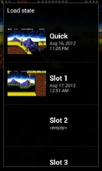 My Boyģ����v2.0.6 �ֻ����ͼ