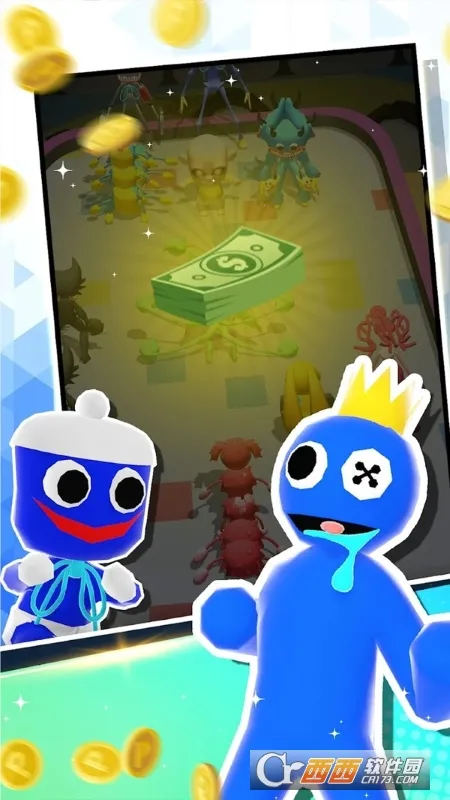 �ϳ�֮��2026���ذ�װv187.1.4 ��׿���ͼ