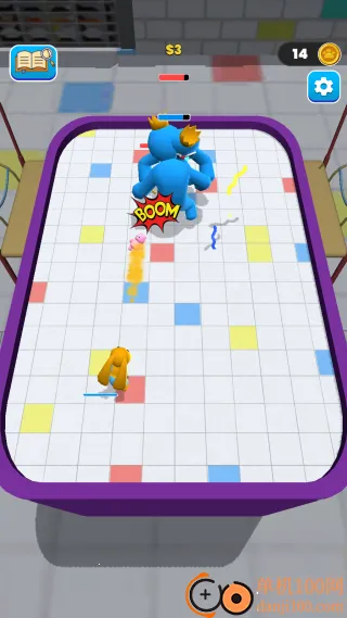 �ϳ�֮��2026���ذ�װ