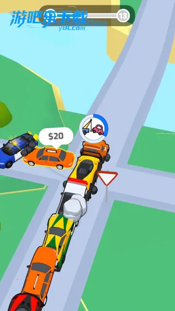 �ϳ��ж�v1.0.19 �ֻ����ͼ