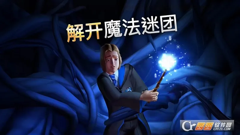 �������ػ����ִĵ�����v5.9.5 �ٷ������ͼ