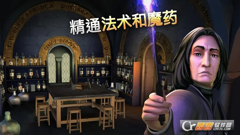 �������ػ����ִĵ�����v5.9.5 �ٷ������ͼ