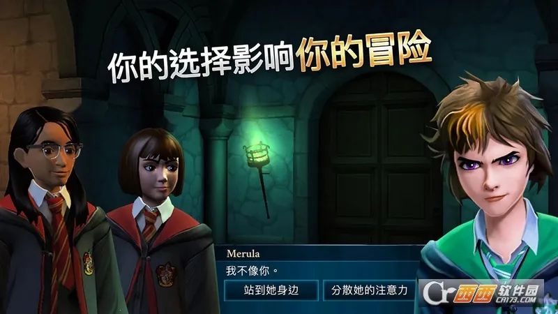 �������ػ����ִĵ�����v5.9.5 �ٷ������ͼ