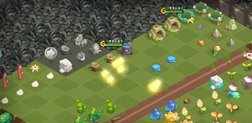 �����½��׿���ֻ���