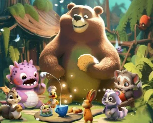 �����½��׿���ֻ���