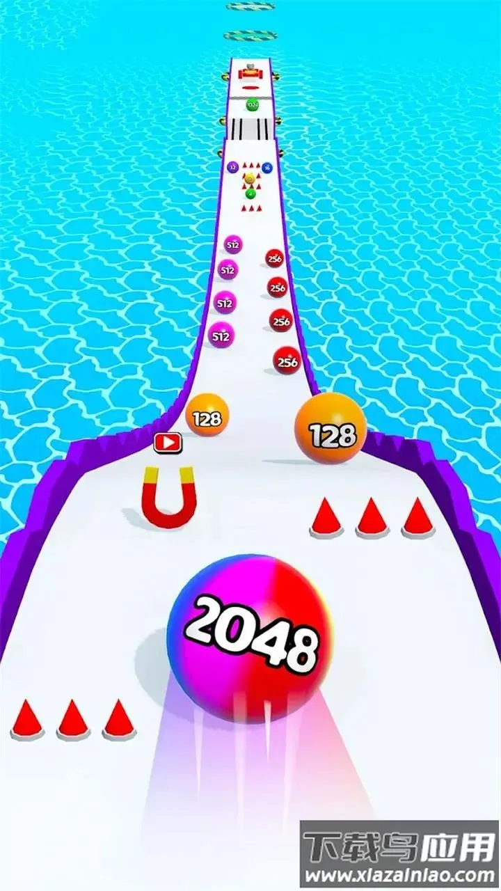 ������������ֻ���v1.0 ��׿���ͼ