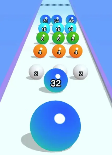 ������������ֻ���