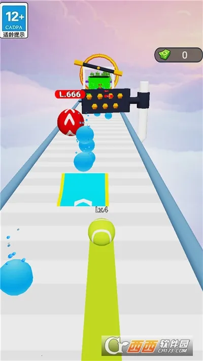 ������������ֻ���v1.0 ��׿���ͼ