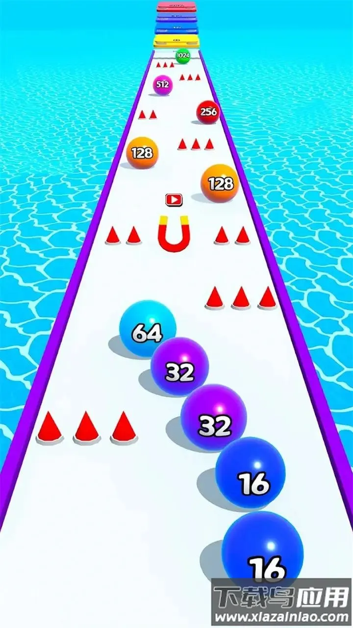 ������������ֻ���v1.0 ��׿���ͼ