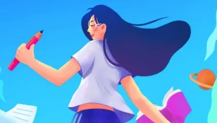 ��������ֻ���