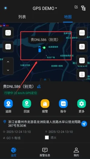 ��λ������׿���ֻ���