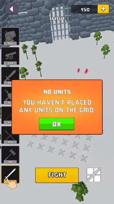 �����ս��ָ�ӹ�2026���°汾v0.2.1 ��׿���ͼ