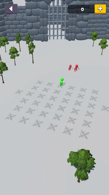 �����ս��ָ�ӹ�2026���°汾v0.2.1 ��׿���ͼ