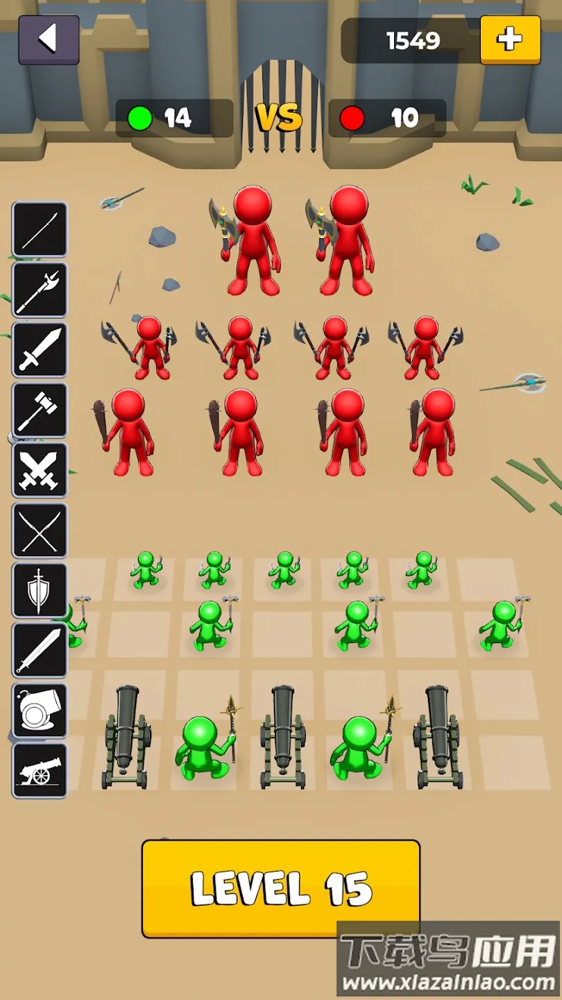 �����ս��ָ�ӹ�2026���°汾v0.2.1 ��׿���ͼ