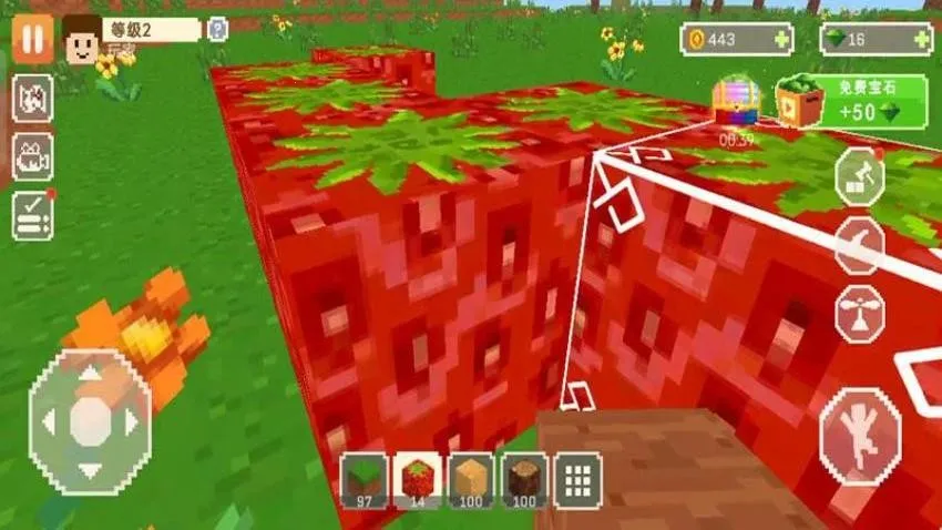 ���齨�����v187.1.1 ��׿���ͼ