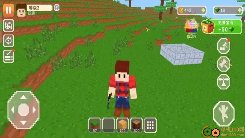 ���齨�����