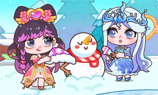 Ҷ�����λ�С�������ֻ���v1.0.1 ��׿���ͼ